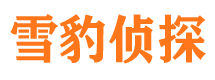 安居市场调查